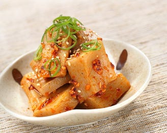宮崎日南地頭鶏 じとっこ 西船橋店 メニュー お料理 ぐるなび