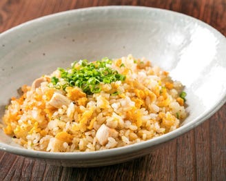宮崎日南地頭鶏 じとっこ 西船橋店 メニュー お料理 鍋 ぐるなび