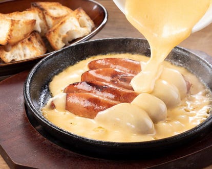 美味しいお店が見つかる 船橋 西船橋 居酒屋 女子会におすすめ おすすめ人気レストラン ぐるなび