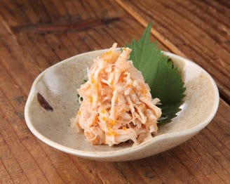 宮崎日南地頭鶏 じとっこ 西船橋店 メニュー お料理 ぐるなび
