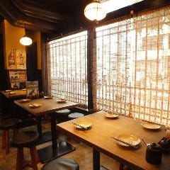 宮崎日南地頭鶏 じとっこ 西船橋店 船橋 西船橋 居酒屋 ぐるなび