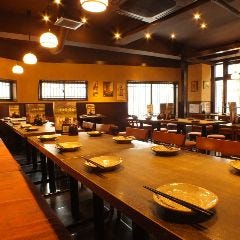 宮崎日南地頭鶏 じとっこ 西船橋店 船橋 西船橋 居酒屋 ぐるなび
