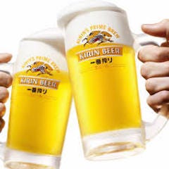 宮崎日南地頭鶏 じとっこ 西船橋店 船橋 西船橋 居酒屋 ぐるなび