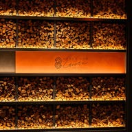 GINZA ONO Gratia‐Smoke Dining‐_記念日、接待などの大切な日に