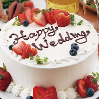 誕生日は小倉北区でサプライズ 料理が絶品のお店6選