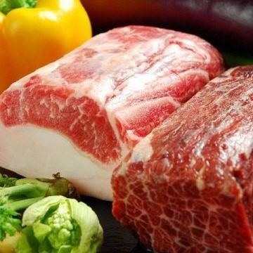 ランチならここ 銀座の居酒屋でおすすめしたい人気のお店 ぐるなび