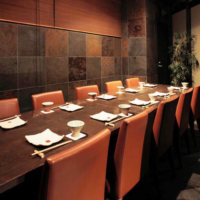本格和食会席 優雅コース 全8品 6 800円 銀座接待 の詳細 銀座 竹の庵 5丁目本店 銀座 日本料理 ぐるなび