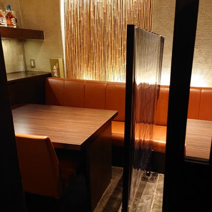 ランチならここ 東京都の寿司 すし でおすすめしたい人気のお店 ぐるなび
