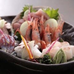 銀座 竹の庵 5丁目本店
