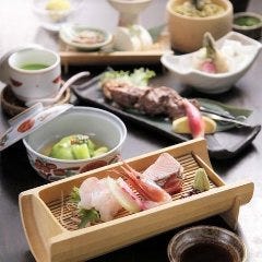 别有洞天 有优美雅致和室 日本庭园的名店 Live Japan 日本的旅行 旅游 体验向导