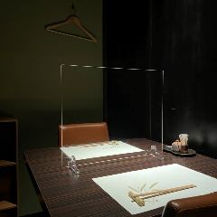美味しいお店が見つかる 銀座で宴会おすすめのお店 ぐるなび