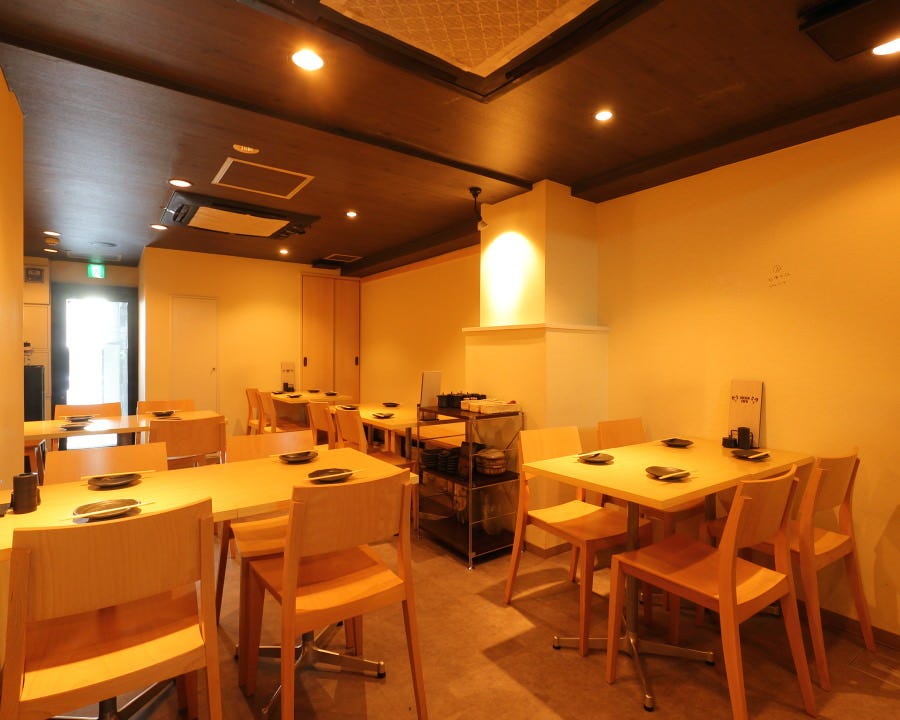 炭火ダイニング Chicken Crew 神保町 神保町 居酒屋 ぐるなび