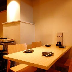 炭火ダイニング CHICKEN CREW 神保町