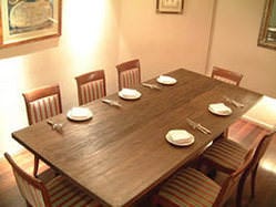 Ponte Centro ポンテチェントロ 日本橋店 三越前 イタリアン イタリア料理 ぐるなび Ponte Centro ポンテチェントロ 日本橋店 三越前 イタリアン イタリア料理 ぐるなび