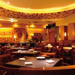 PONTE CENTRO ～ポンテチェントロ～ 日本橋店 