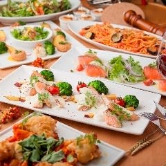 21年 最新グルメ Celts ケルツ 上野駅前店 上野 レストラン カフェ 居酒屋のネット予約 東京版 21年 最新グルメ Celts ケルツ 上野駅前店 上野 レストラン カフェ 居酒屋のネット予約 東京版