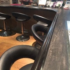 Magic・Tarot&Cafe Infinity(インフィニティ)
