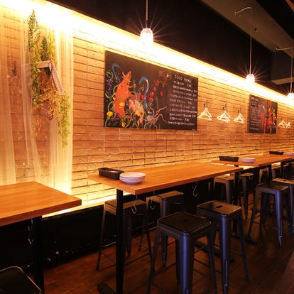 人気の美味い店 淀屋橋 本町 北浜の居酒屋でおすすめ 完全個室 飲み放題など ぐるなび