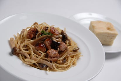 ランチならここ 本町 堺筋本町のイタリアン フレンチでおすすめしたい人気のお店 ぐるなび