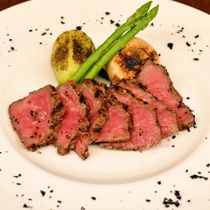 デートにぴったり 本町 堺筋本町のイタリアン イタリア料理 でおすすめしたい人気のお店 ぐるなび デートにぴったり 本町 堺筋本町のイタリアン イタリア料理 でおすすめしたい人気のお店 ぐるなび