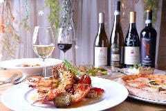 Bar e Trattoria QUATTRO 