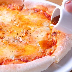 Bar E Trattoria Quattro バールエトラットリアクアトロ 本町 堺筋本町 居酒屋 ぐるなび Bar E Trattoria Quattro バールエトラットリアクアトロ 本町 堺筋本町 居酒屋 ぐるなび