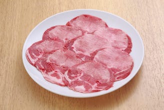 囘 Mawari 八日市店 メニュー 焼肉メニュー ぐるなび