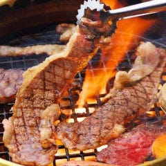 囘－MAWARI－ 八日市店