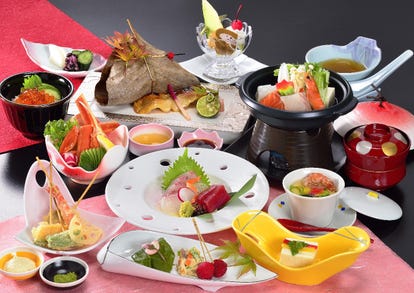 白壁の里 庄屋 地図 倉敷 日本料理 ぐるなび