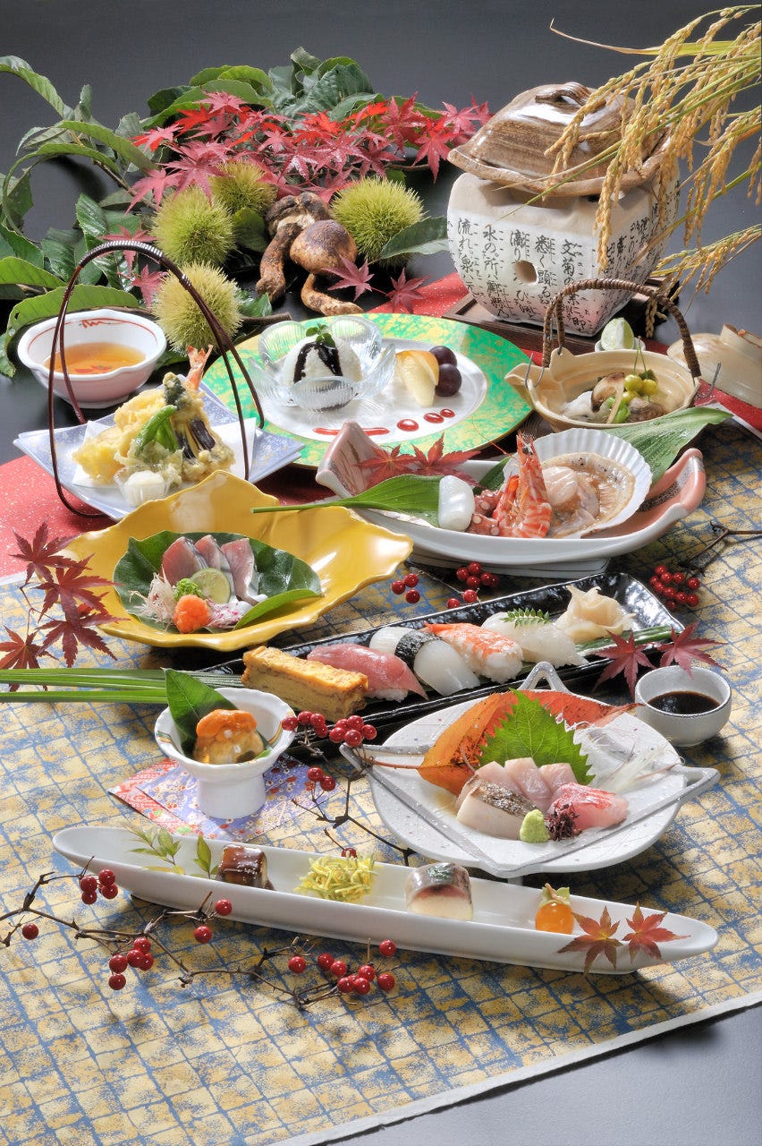 白壁の里 庄屋 メニュー 宴会 ぐるなび