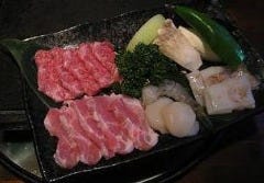 ビアパブ市民快館