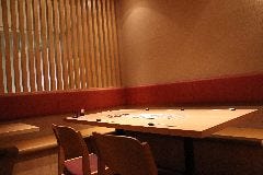 博多うどん 酒 煮込み どんとね 