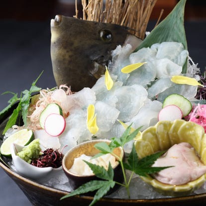 和食の美味しいお店 広島市でおすすめしたい人気のお店 ぐるなび 和食の美味しいお店 広島市でおすすめしたい人気のお店 ぐるなび