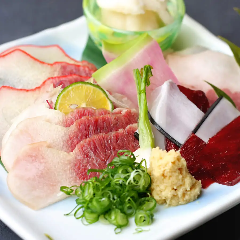 ◆くじら 下関直送◆ 当店自慢の鯨料理を是非一度ご賞味下さい
