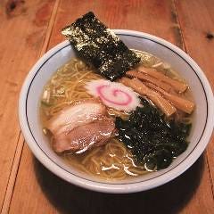 Funamizaka