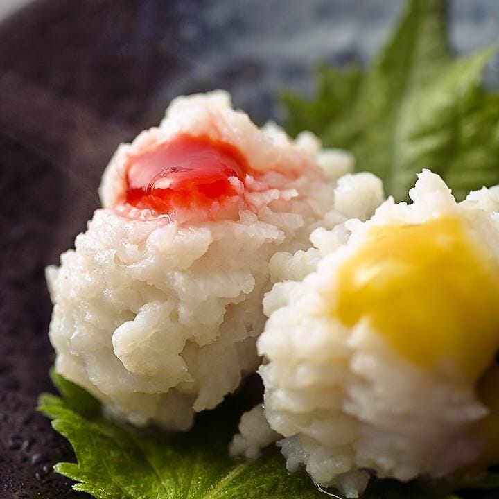 花れんこん 三ノ宮 居酒屋 日本料理 Goo地図