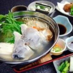 ふぐ料理専門 はも料理専門 すっぽん料理専門 まる 三宮 