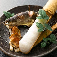 はも料理専門店 まる 三宮 