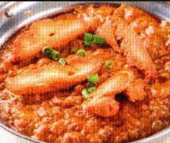 エスニック料理 YABIN （エビン）成瀬駅前店
