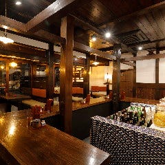 御厨酒場 えびす 御殿場 居酒屋 ぐるなび