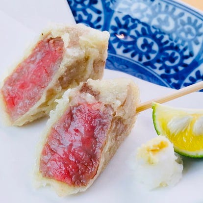 美味しい寿司 すし が食べたい つくばで行きたい 人気のおすすめ店が見つかる ぐるなび