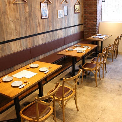 美味しい寿司 すし が食べたい つくばで行きたい 人気のおすすめ店が見つかる ぐるなび
