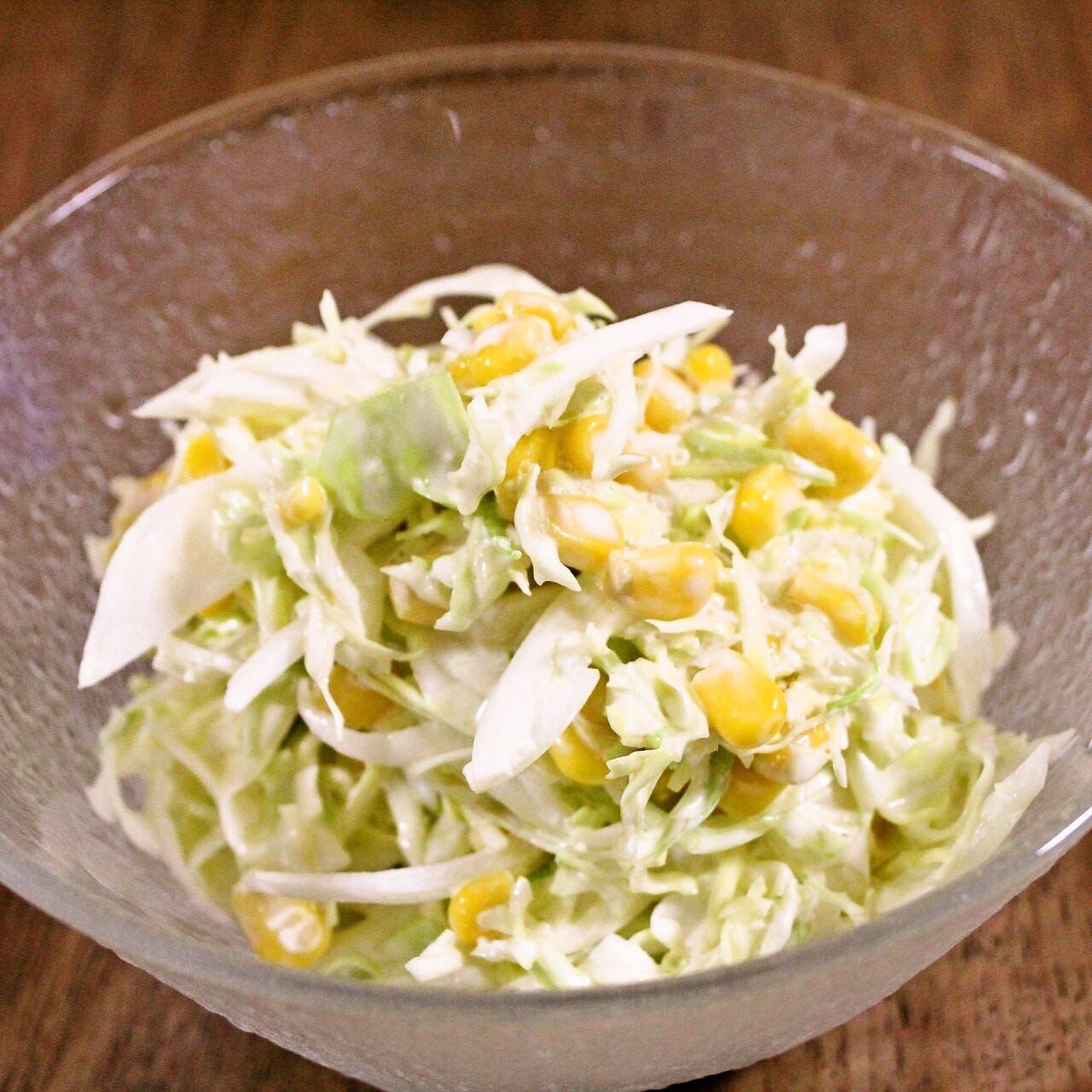 握りと串天ぷら 六 鮨と串天ぷらの店 握りと串天ぷら 六 鮨と串天ぷらの店