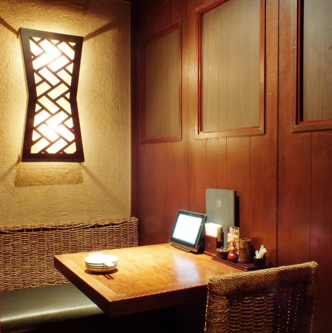 鶏料理専門店×個室 とりかく 渋谷宮益坂店（渋谷/居酒屋） - ぐるなび