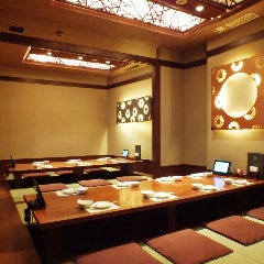 鶏料理専門店 個室 とりかく 渋谷宮益坂店 渋谷 居酒屋 ぐるなび