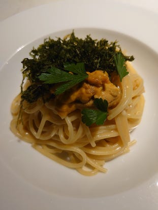 イタリアンの美味しいお店 長崎市でおすすめしたい人気のお店 ぐるなび イタリアンの美味しいお店 長崎市でおすすめしたい人気のお店 ぐるなび