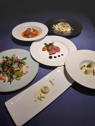 美味しいお店が見つかる 住吉 昭和町通り 若葉町のイタリアン イタリア料理 でおすすめしたい人気のお店 ぐるなび 美味しいお店が見つかる 住吉 昭和町通り 若葉町のイタリアン イタリア料理 でおすすめしたい人気のお店 ぐるなび