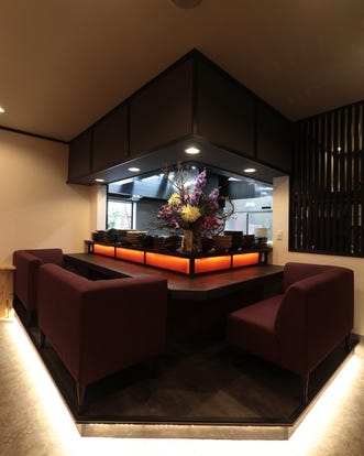 人気の美味い店 伊集院駅近くの居酒屋でおすすめ 完全個室 飲み放題など ぐるなび