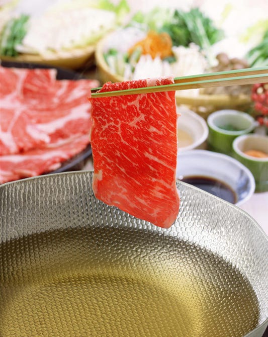 ブッフェレストラン 八献 イオンモール幕張新都心 店 海浜幕張 バイキング ビュッフェ ぐるなび