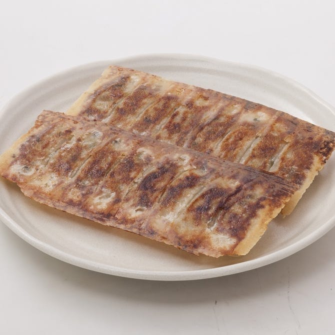 浪花ひとくち餃子 餃々 三宮生田新道店 三宮 居酒屋 ぐるなび